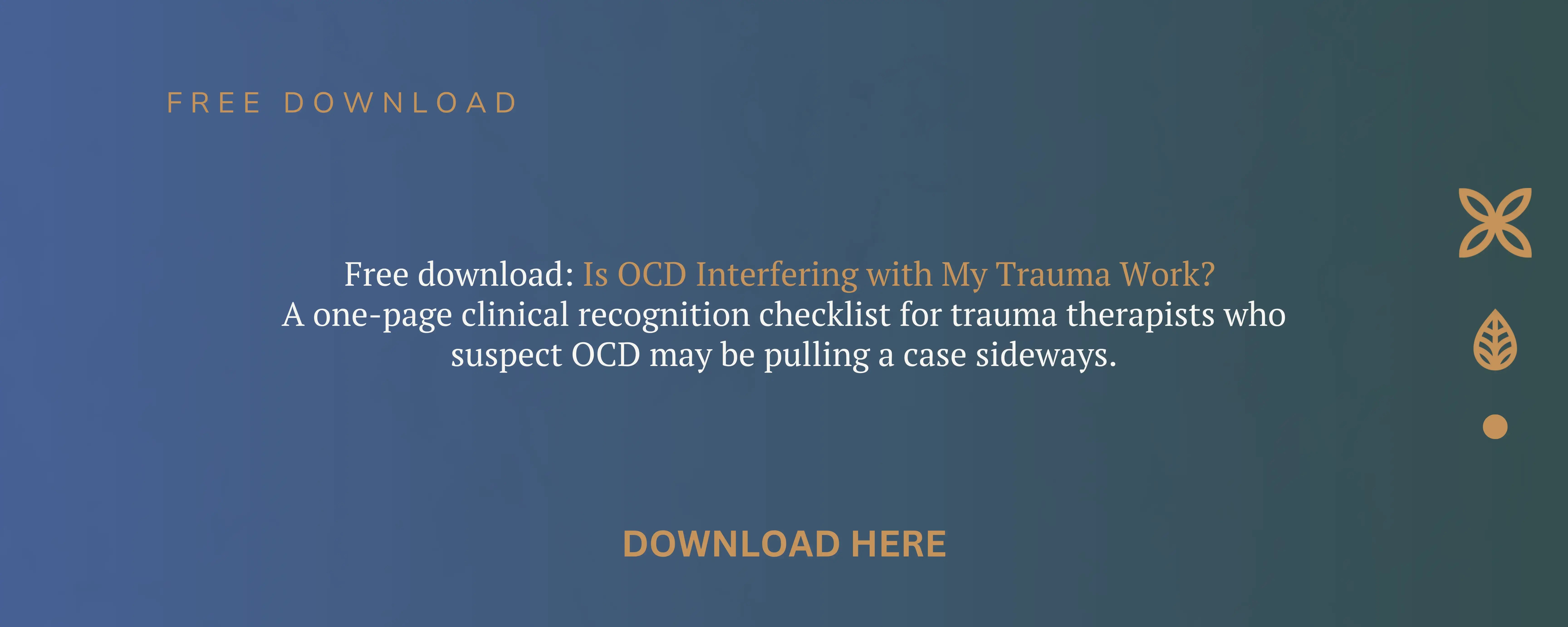 OCD Blog 3 Freebie CTA