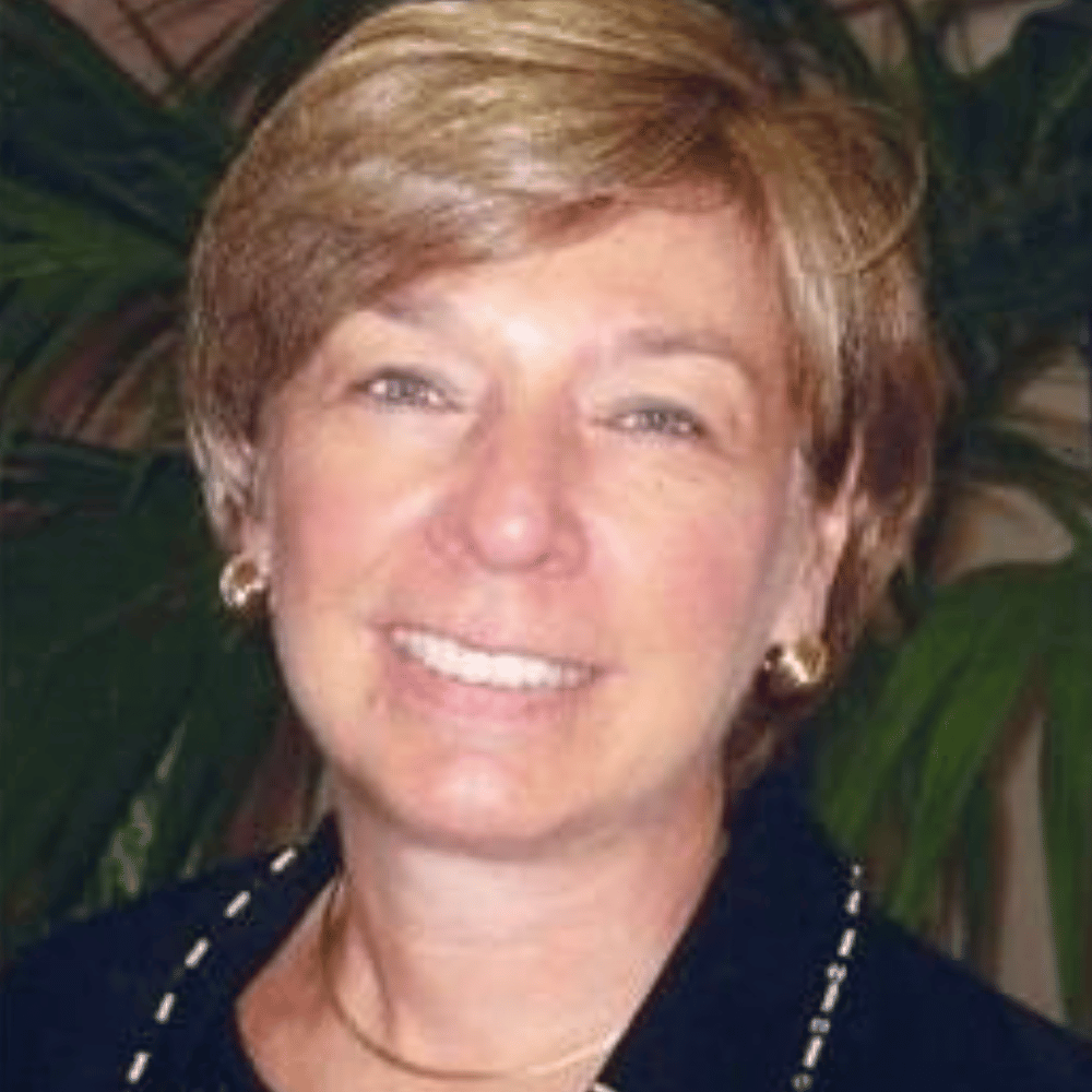 Treating Complex PTSD Recognizing Developmental Trauma in Adult Clients