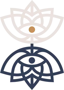 Group 60