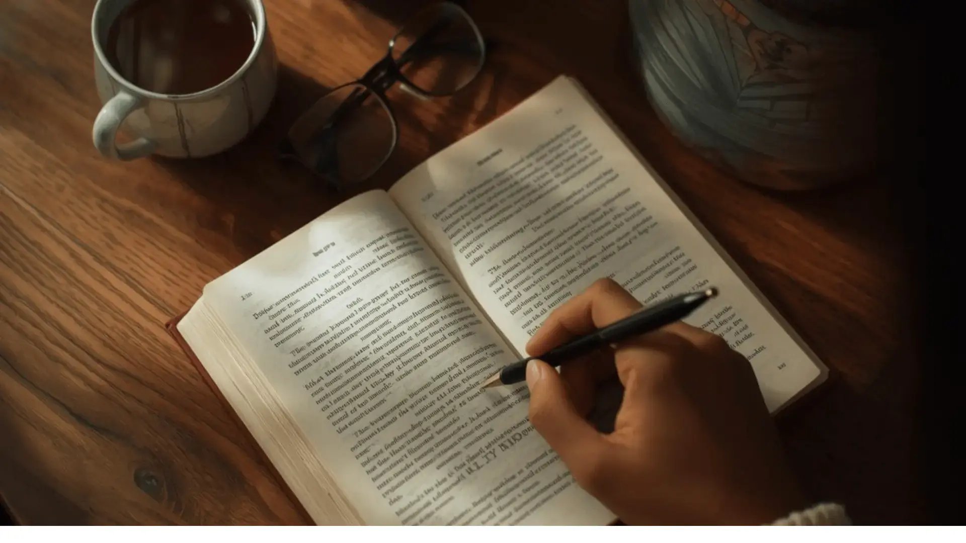 Foundational Text on a Clinician's Desk Francine Shapiro and EMDR Blog for Trauma Therapist Institute
