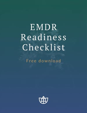EMDR Readiness Check List TTI