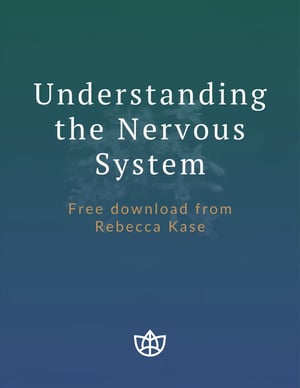 Understanding the Nervous System TTI