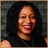 Dr. Arielle Jordan, PhD., LPCP