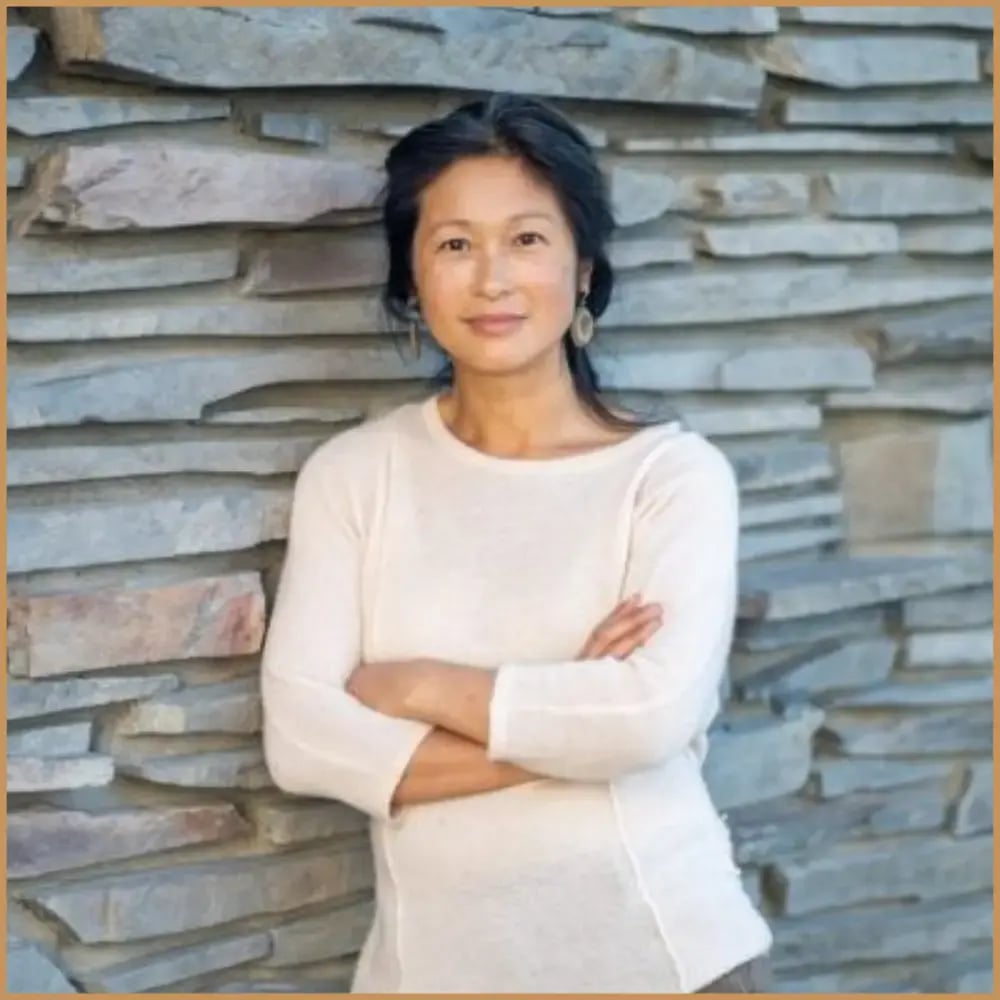 Colonialism, Narcissism, and the Therapy Room with Linda Thai