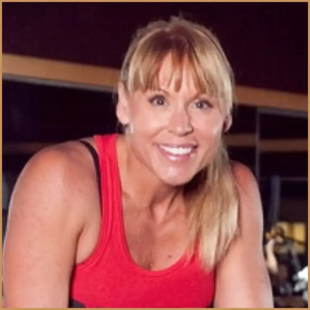 The Physiology of Trauma: Understanding Cortisol, the HPA Axis, and Gut-Brain Pathways with Tona Wilson