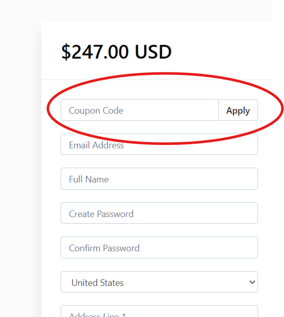 Coupon_code_field