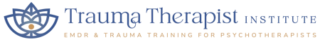 Full Logo with Tagline