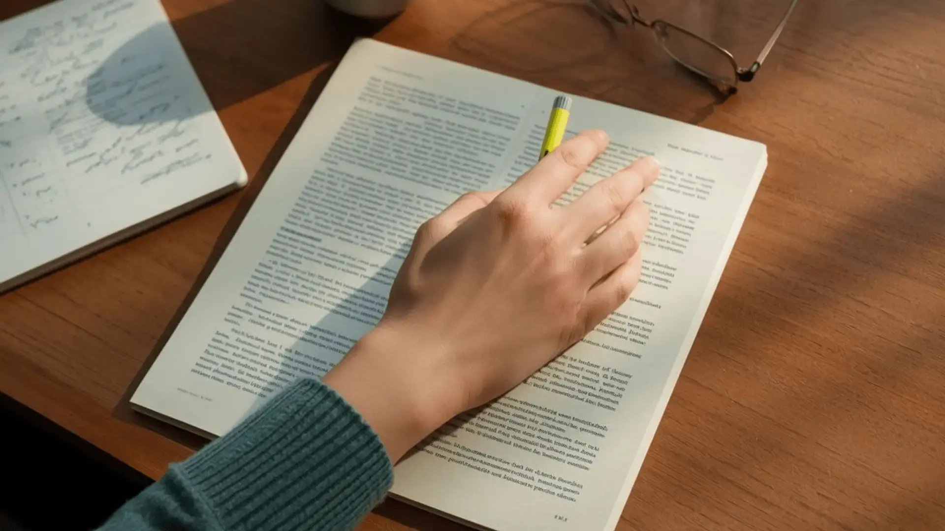 Reading the Research The Science Behind EMDR Blog for Trauma Therapist Institute