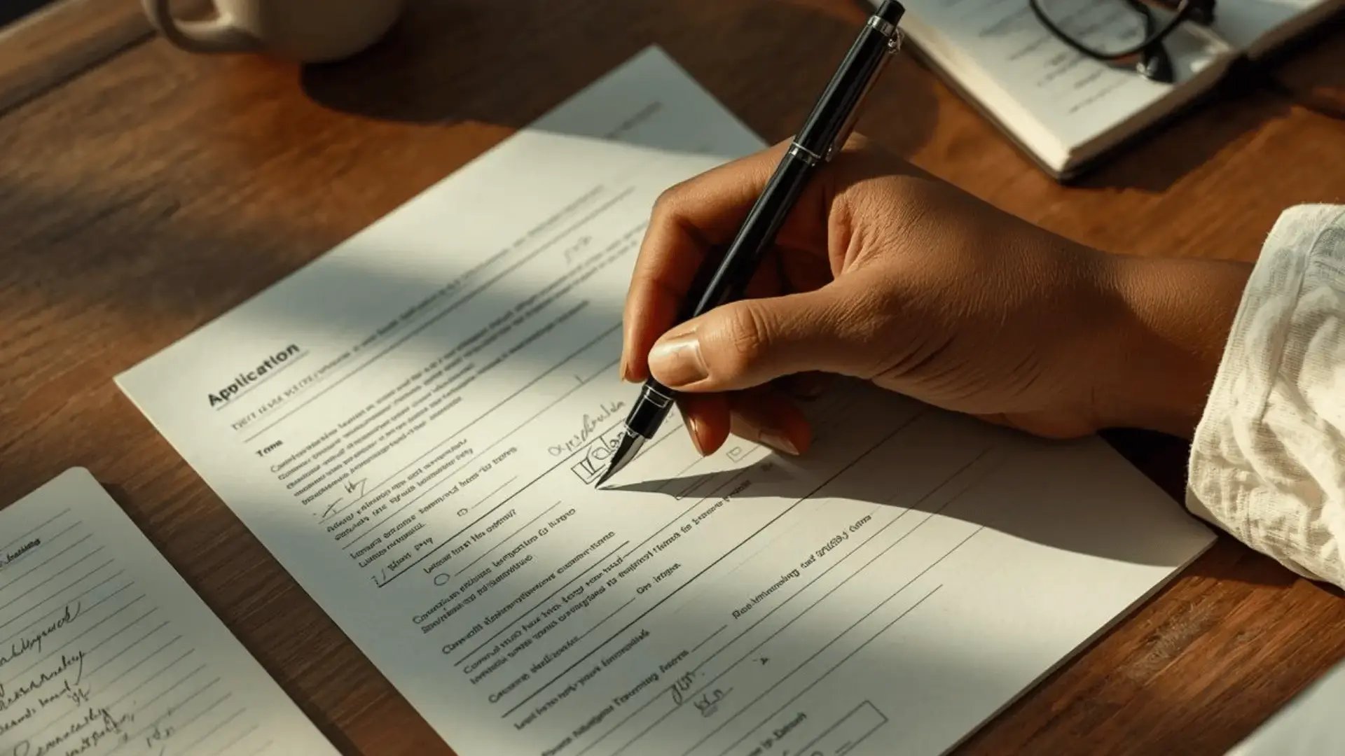 Signing the Commitment Is EMDR Certification Worth It Exploring the Value Blog for Trauma Therapist Institute