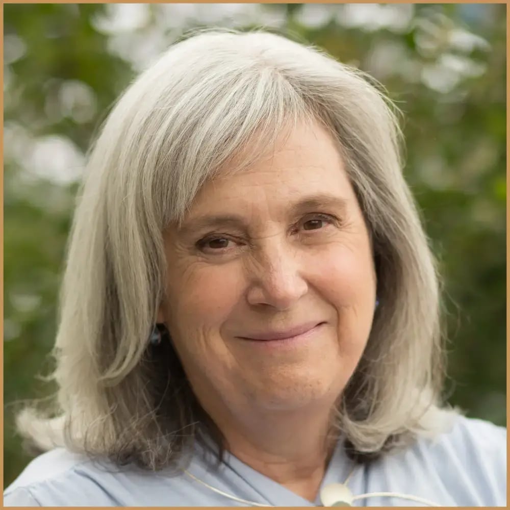 Polyvagal-Informed Therapy in Complex Cases with Deb Dana