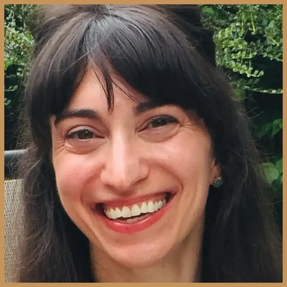 ACT for Ongoing Pain and Unresolved Symptoms: How Acceptance and Commitment Therapy Helps Clients Build Meaningful Lives When the Body Won't Cooperate
