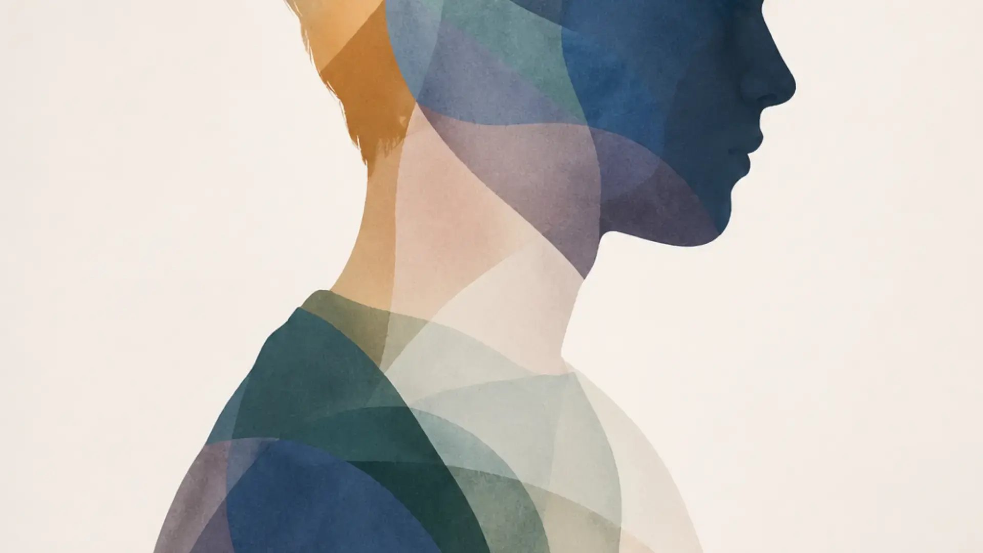 emdr-adolescent-parts-work-internal-system-TTI