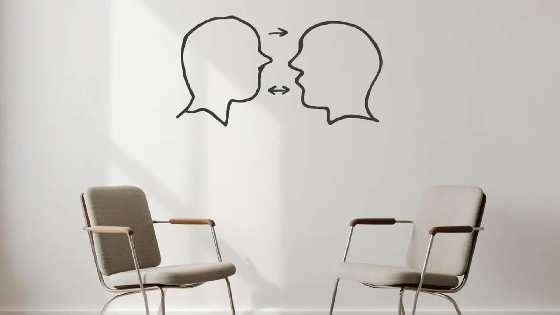 internal-healing-dialogue-emdr-adolescents-TTI