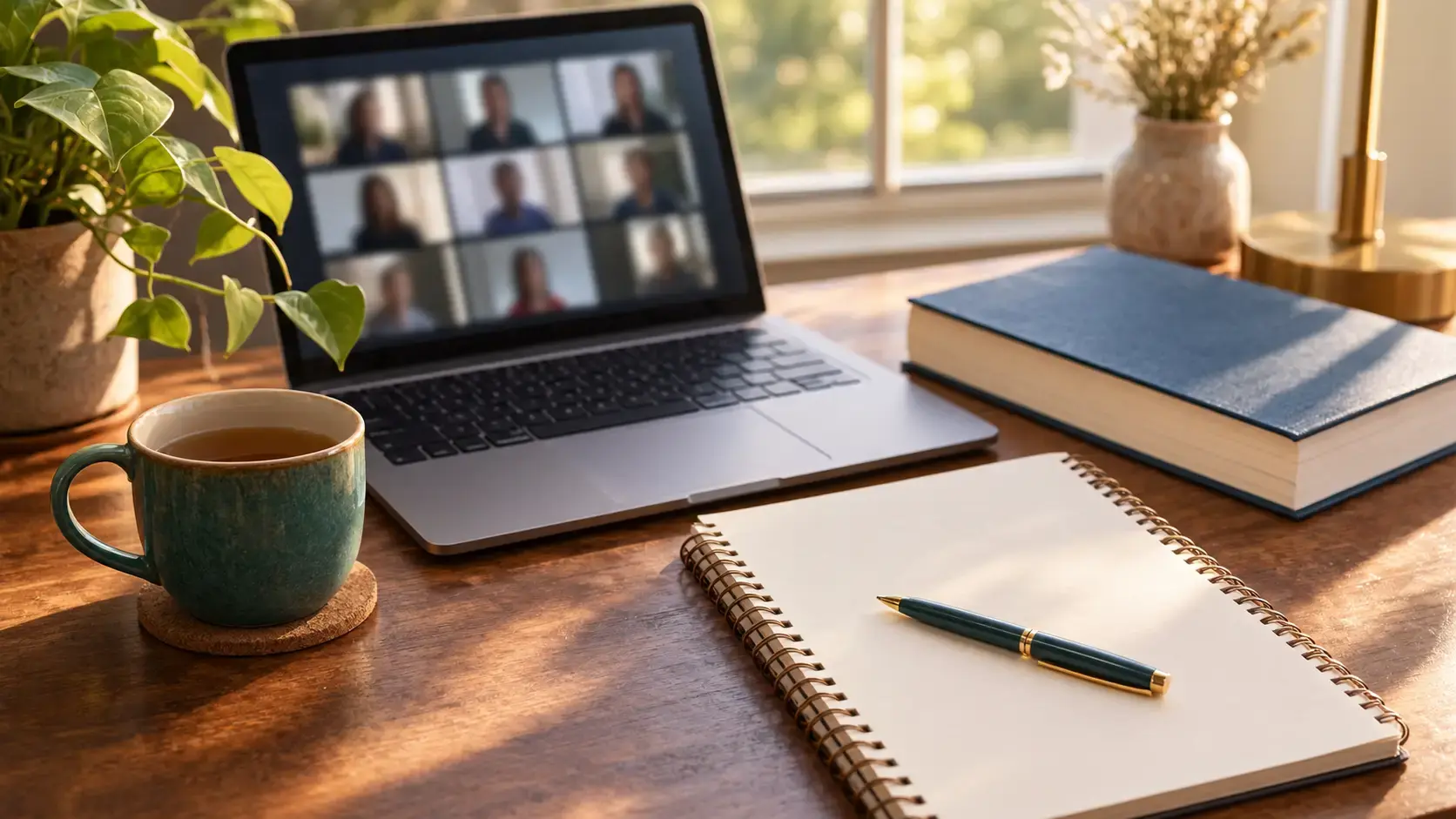 What to Expect in EMDR Basic Training