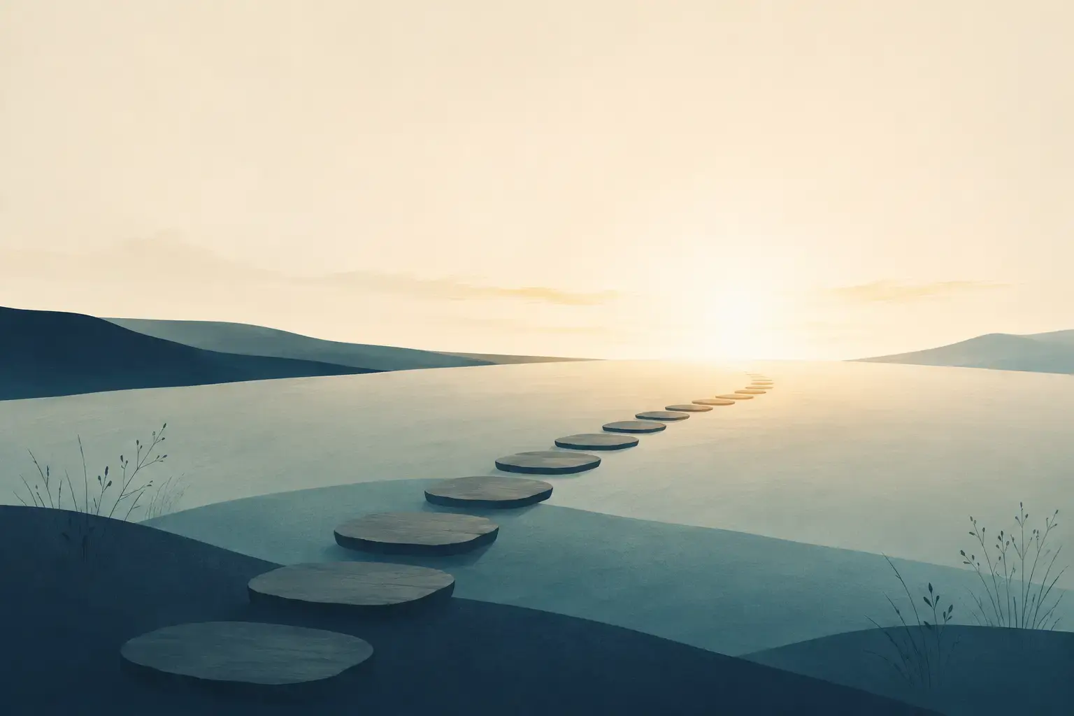 From EMDR Trained to EMDR Expert: A Clinician’s Path to Mastery