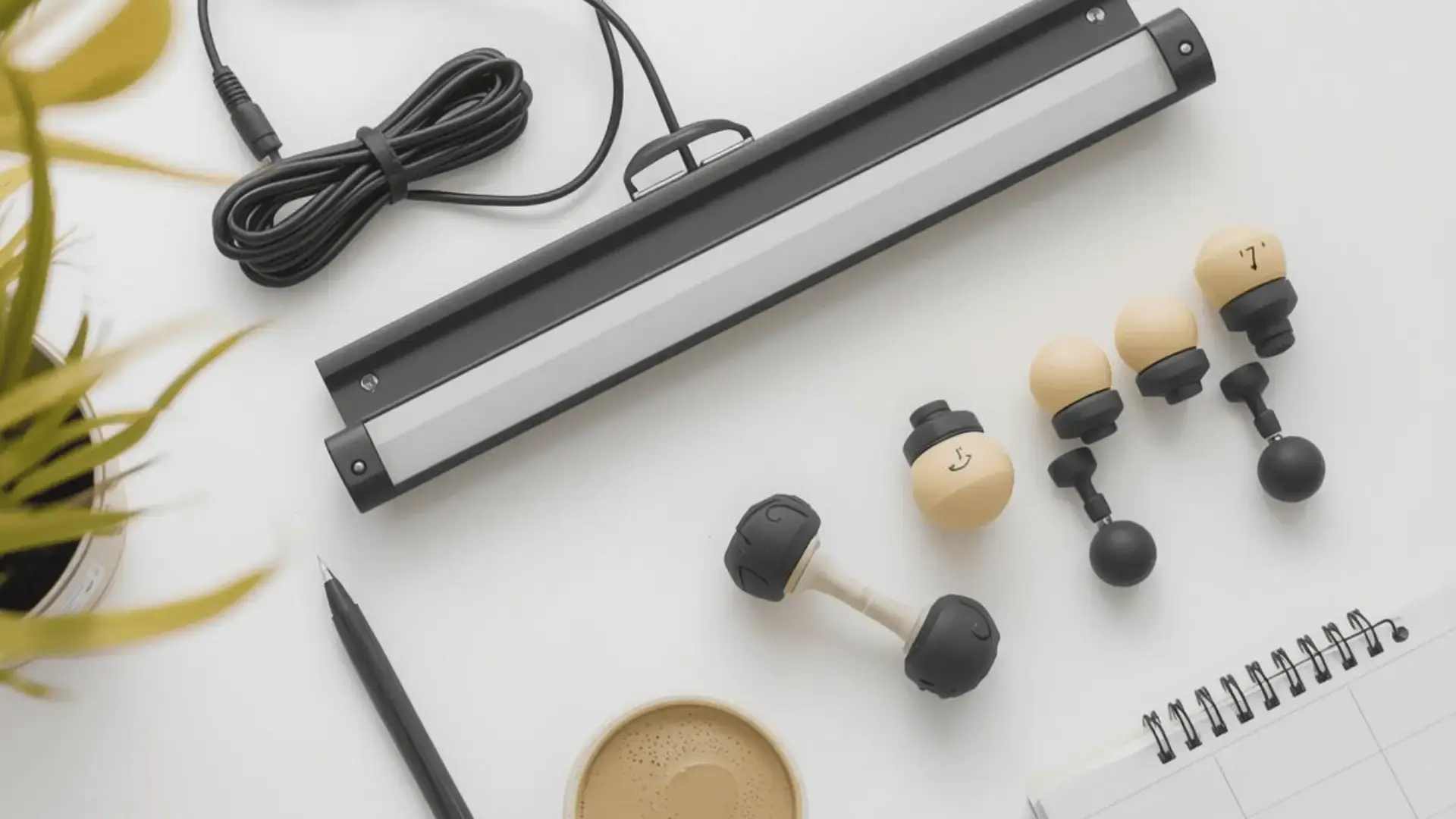 orange anal plug Vibration Therapy Irvine & OC | Pain Relief