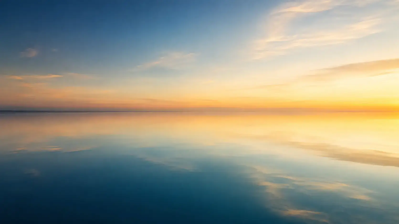 Is This About the Client or About Me? Countertransference in EMDR