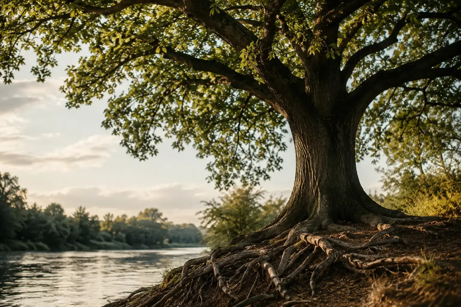 Top-Down vs. Bottom-Up Processing: Why Insight Alone Doesn't Resolve Trauma
