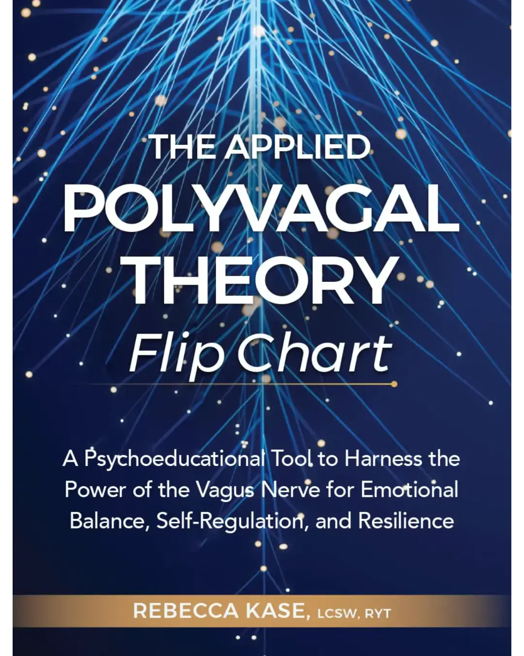 applied-polyvagal-theory-flip-chart-rebecca-kase-cover