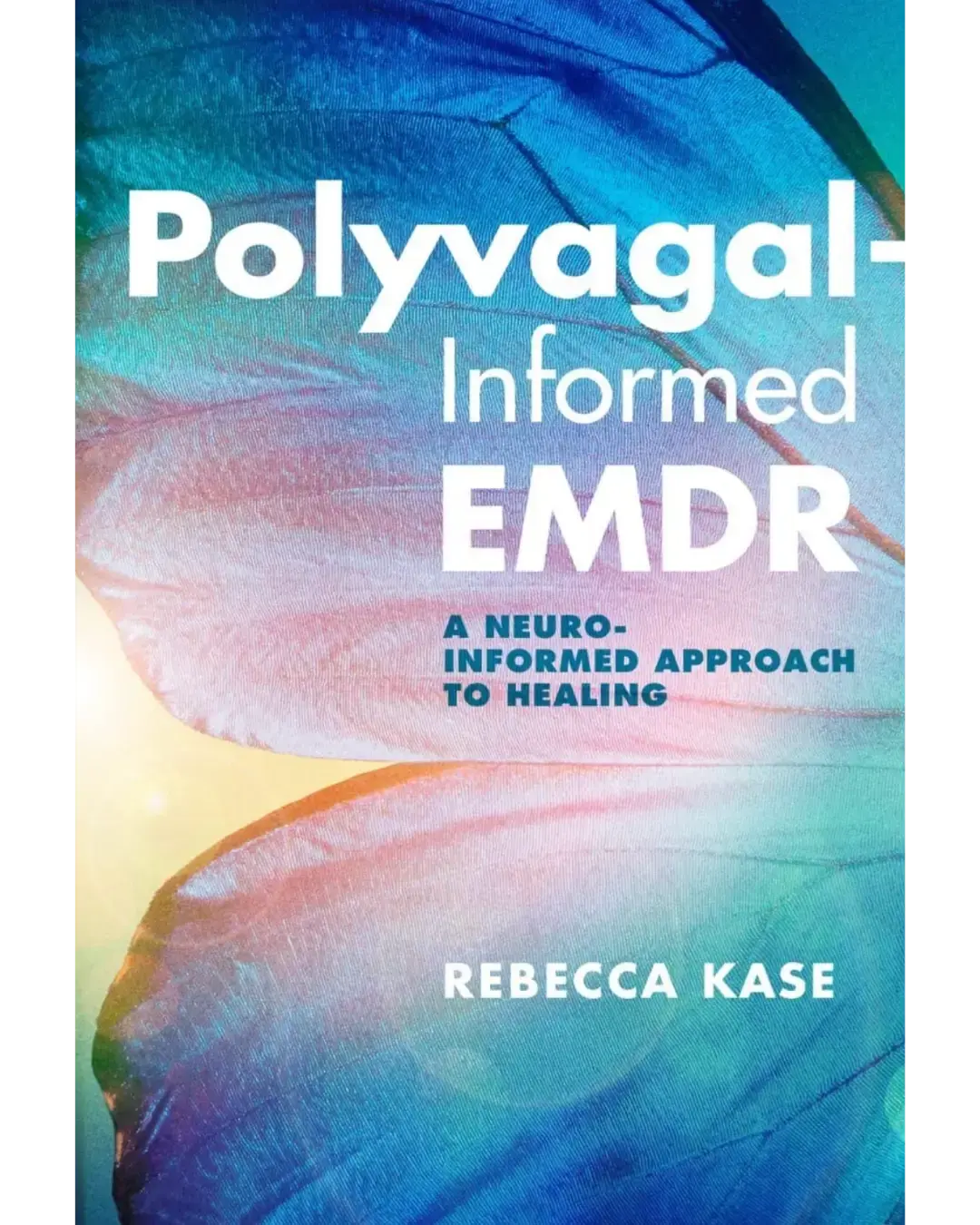 polyvagal-informed-emdr-rebecca-kase-cover