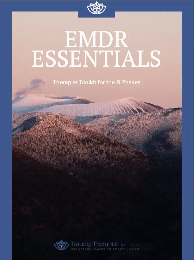 emdr-essential-toolkit-cover