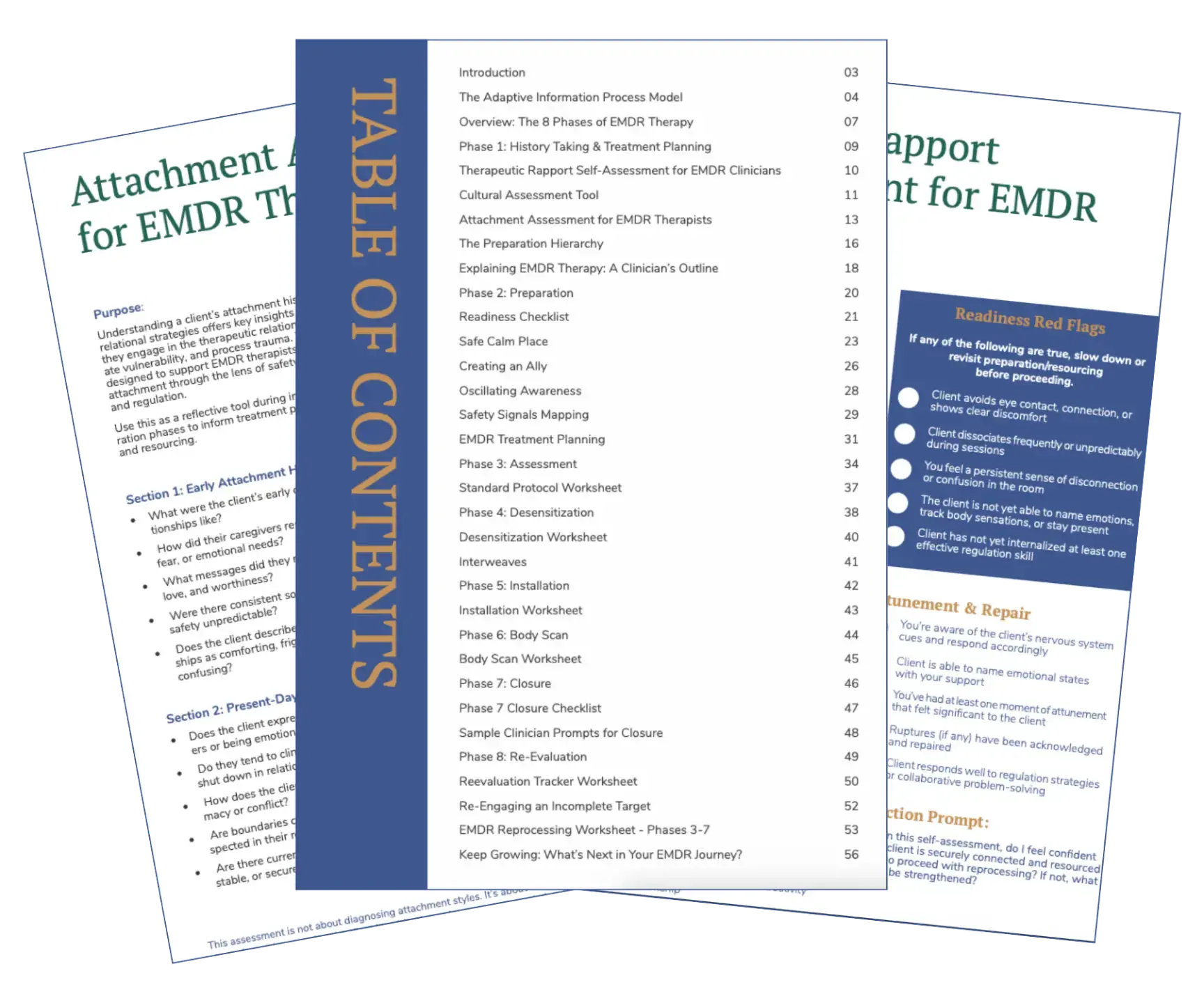 emdr-essential-toolkit-preview