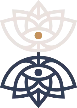 Group 60