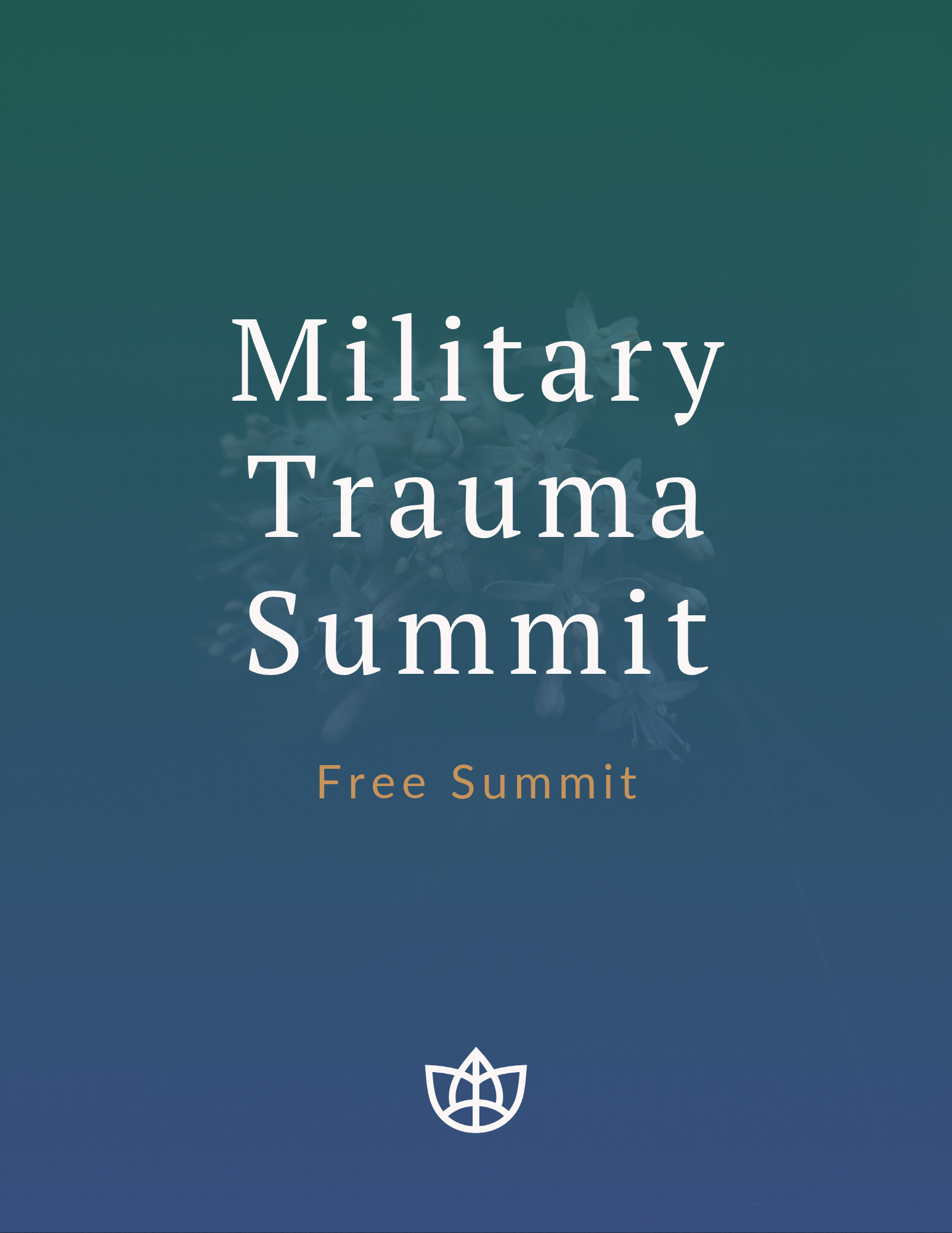 Free Military Trauma Summit