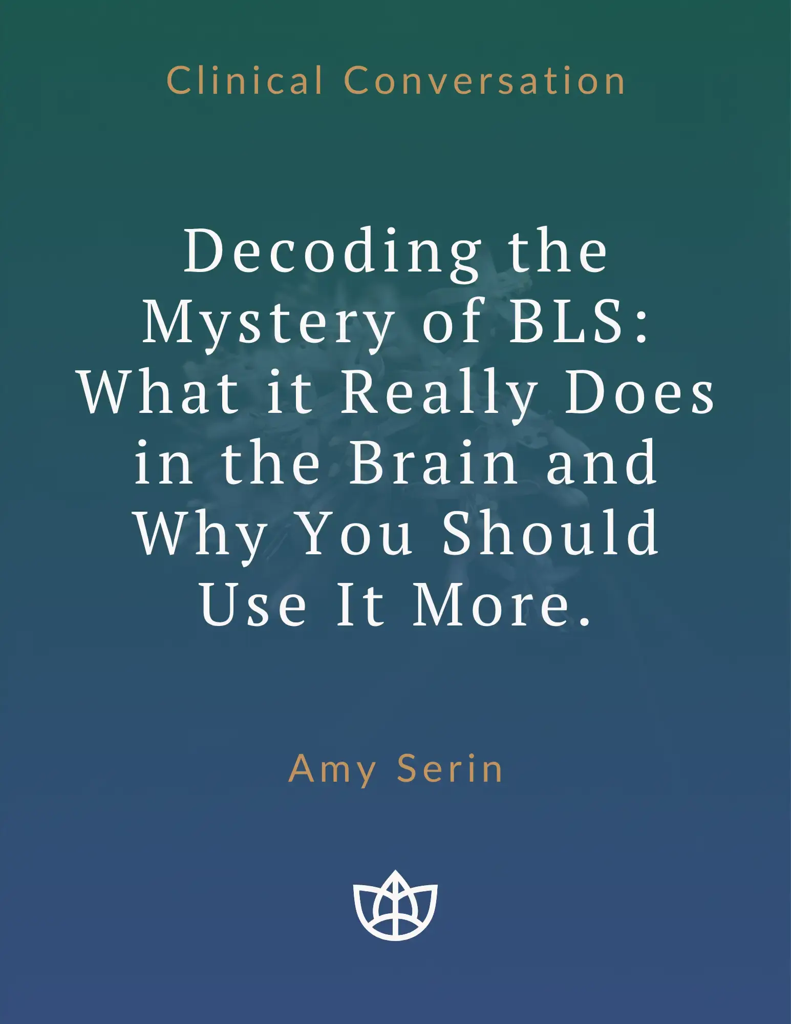 CC Graphics Amy Serin