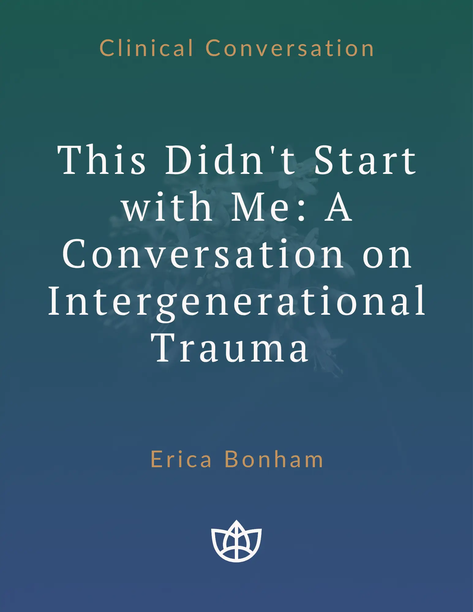 CC Graphics Erica Bonham