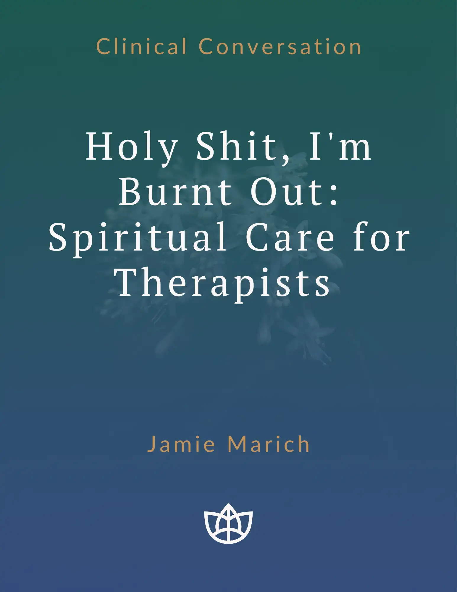 CC Graphics Jamie Marich