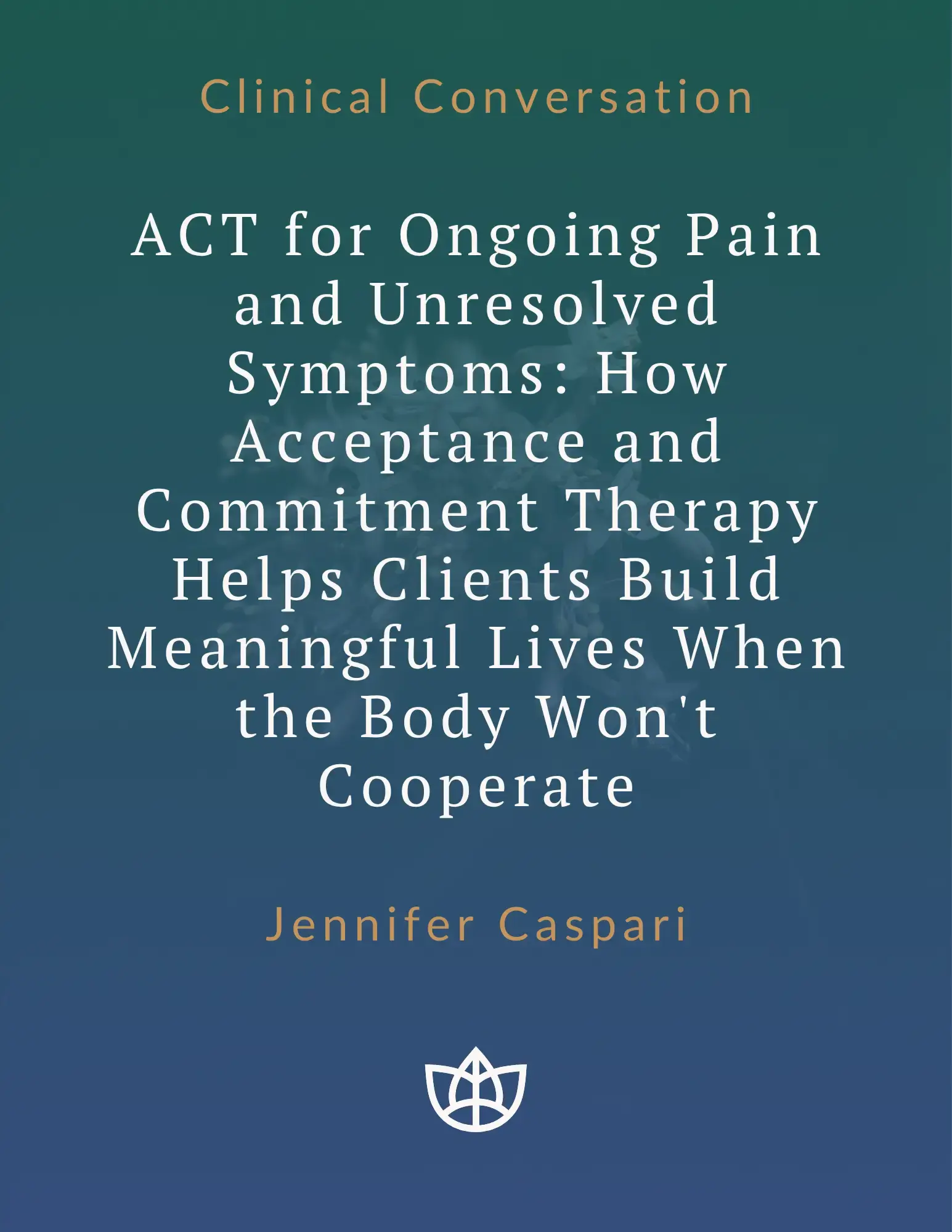 CC Graphics Jennifer Caspari