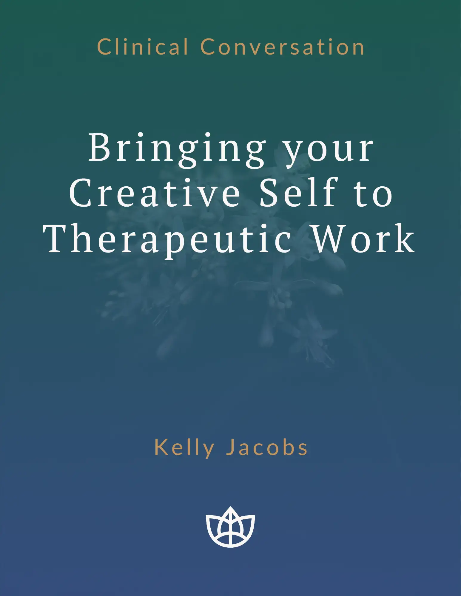CC Graphics Kelly Jacobs