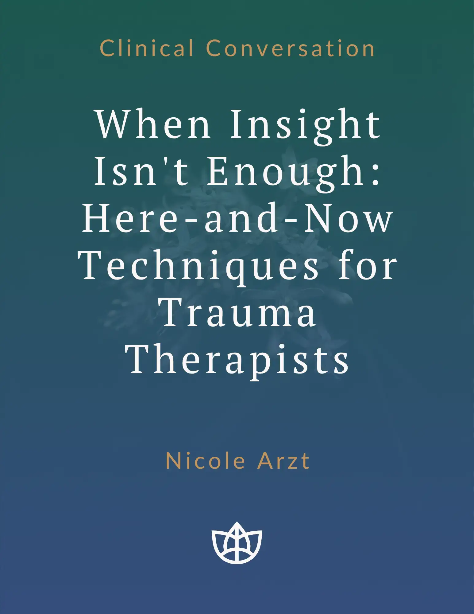 CC Graphics Nicole Arzt