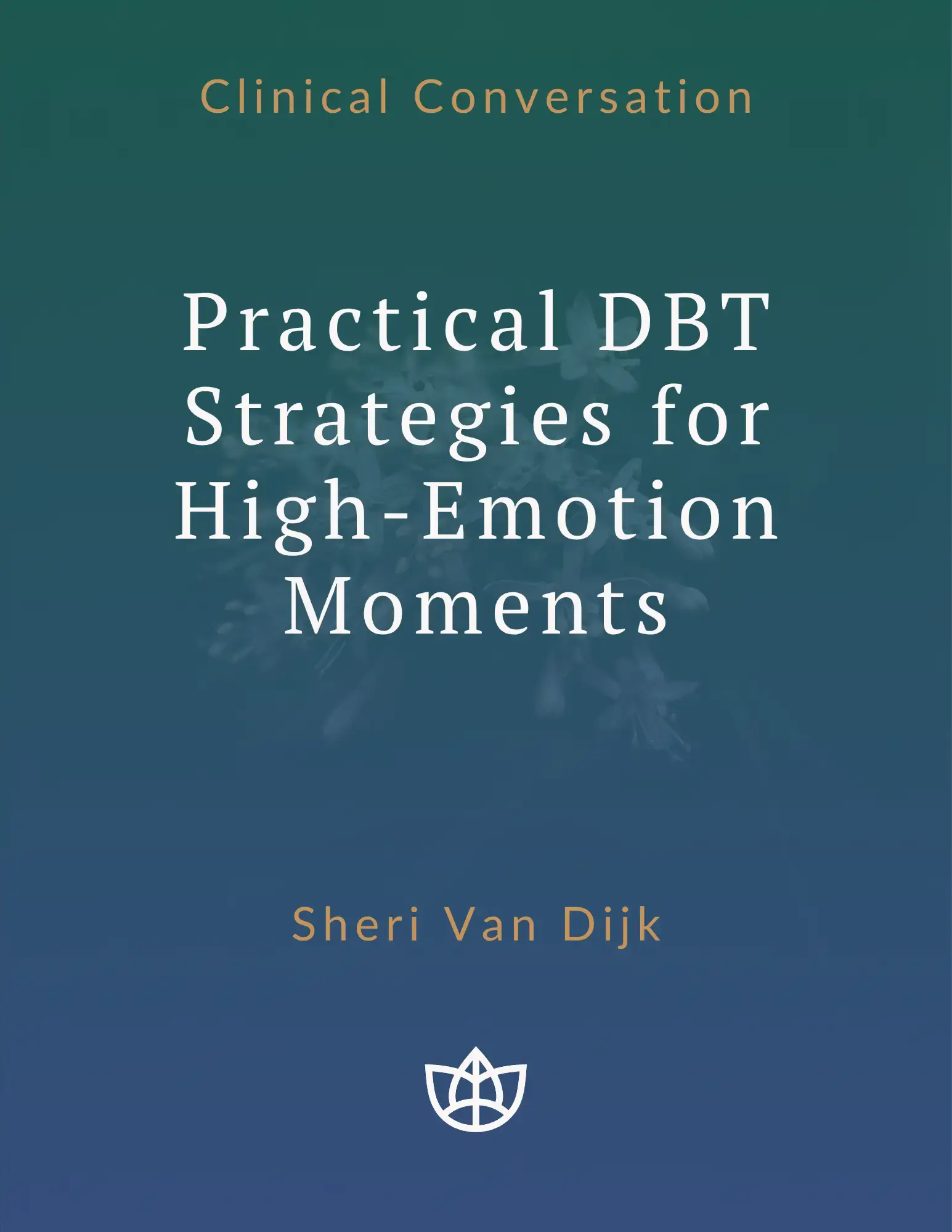 CC Graphics Sheri Van Dijk