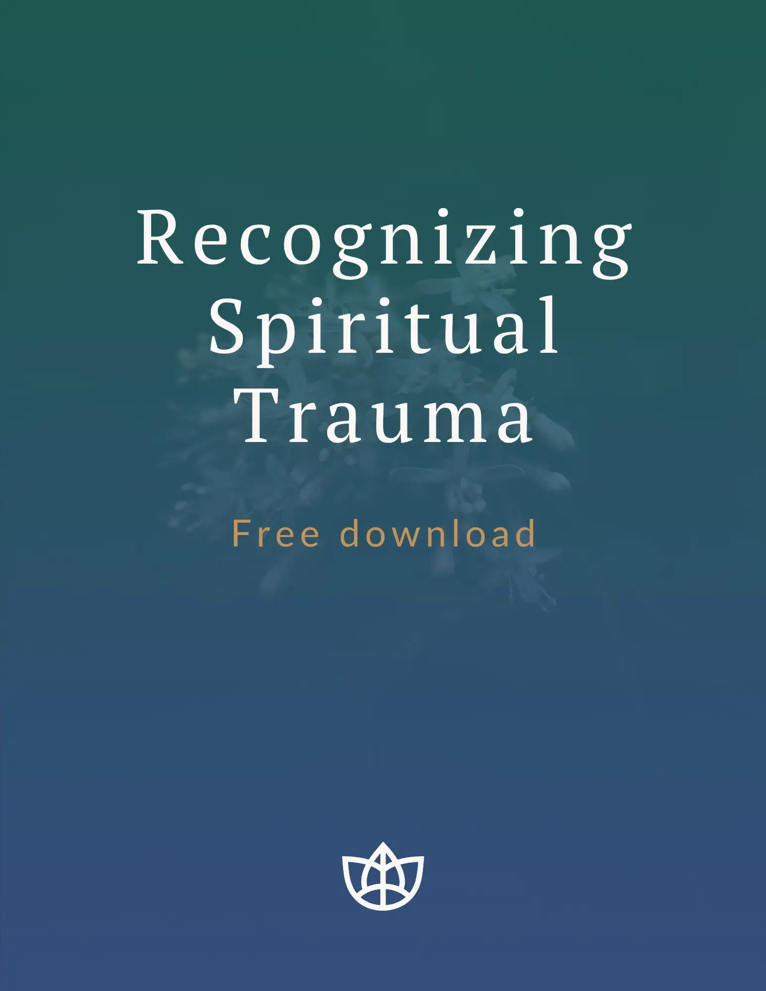 Spiritual Trauma: What It Is, Signs, and Common Effects