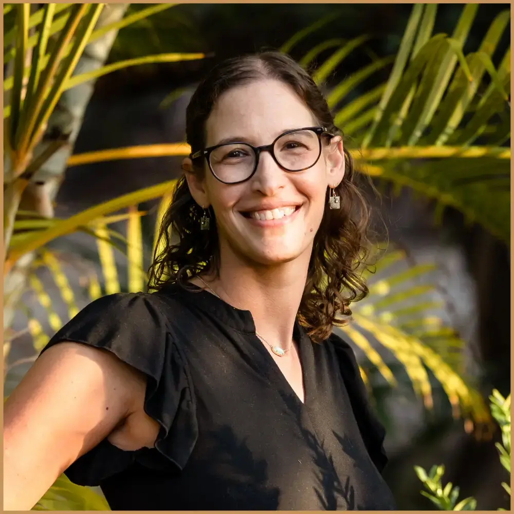 Alison Leslie Trainer Trauma Therapist Institute Alison Leslie Trainer Trauma Therapist Institute