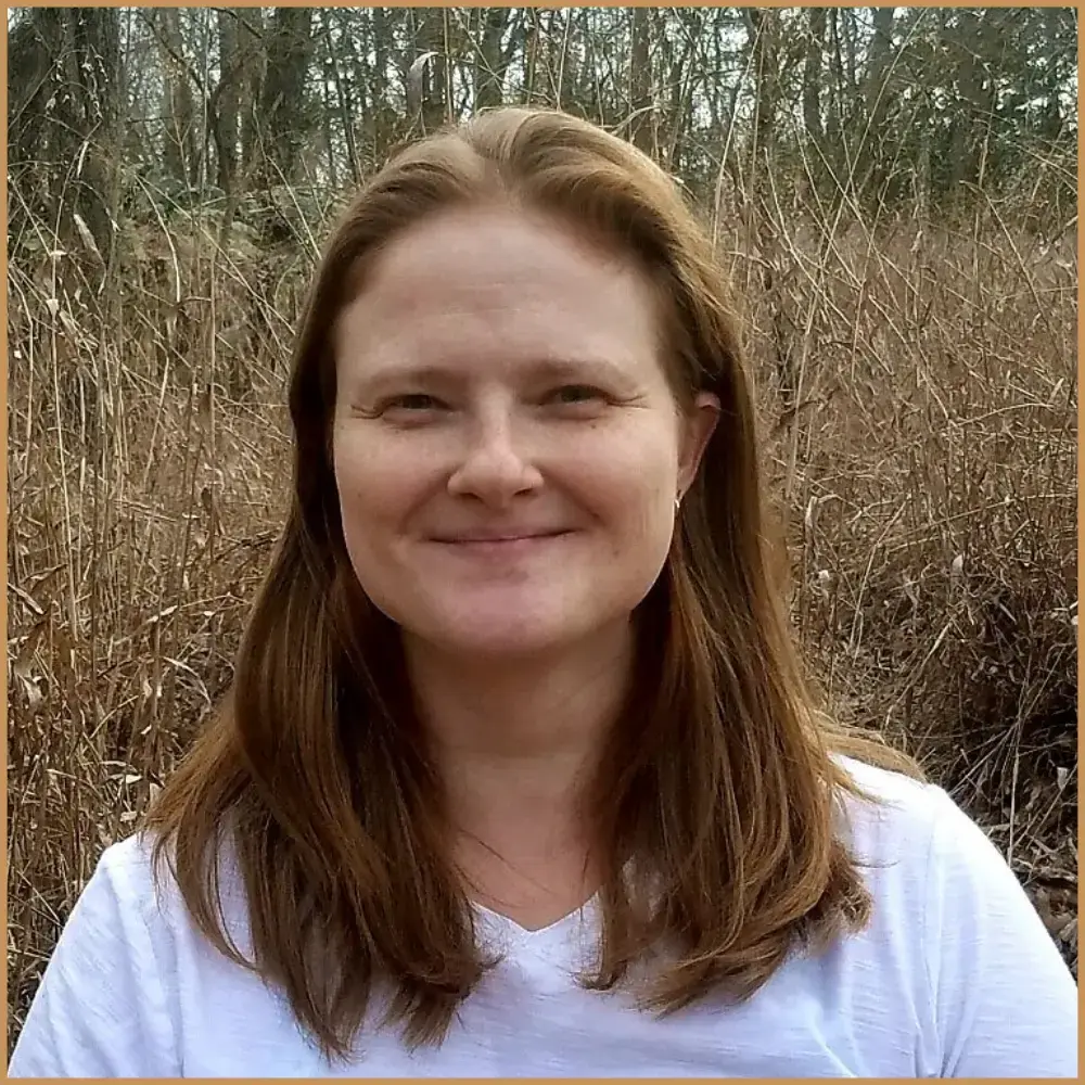 Kelly Jacobs,