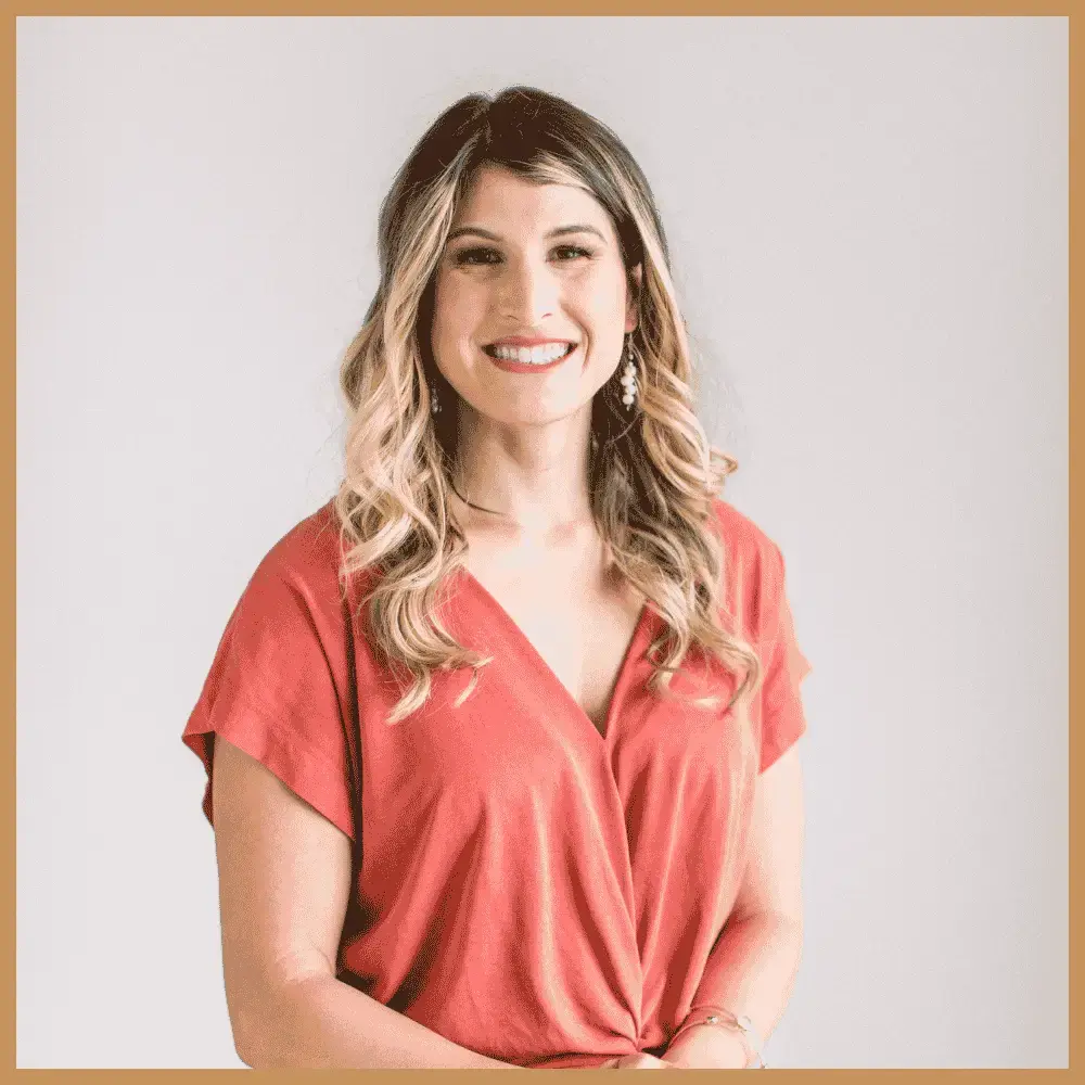 Team Pictures - Nicole Arzt_CC