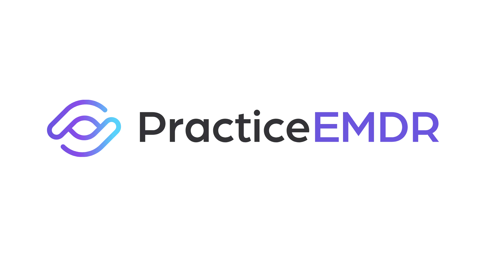 PracticeEMDR TTI Partnership