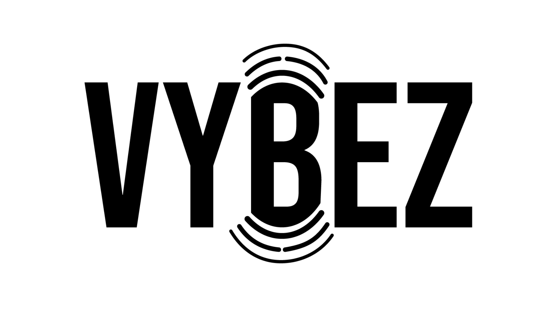 VYBEZ TTI Partnership