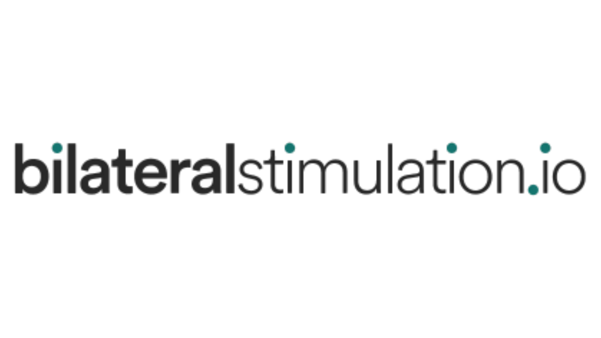 bilateralstimulationio TTI Partnership