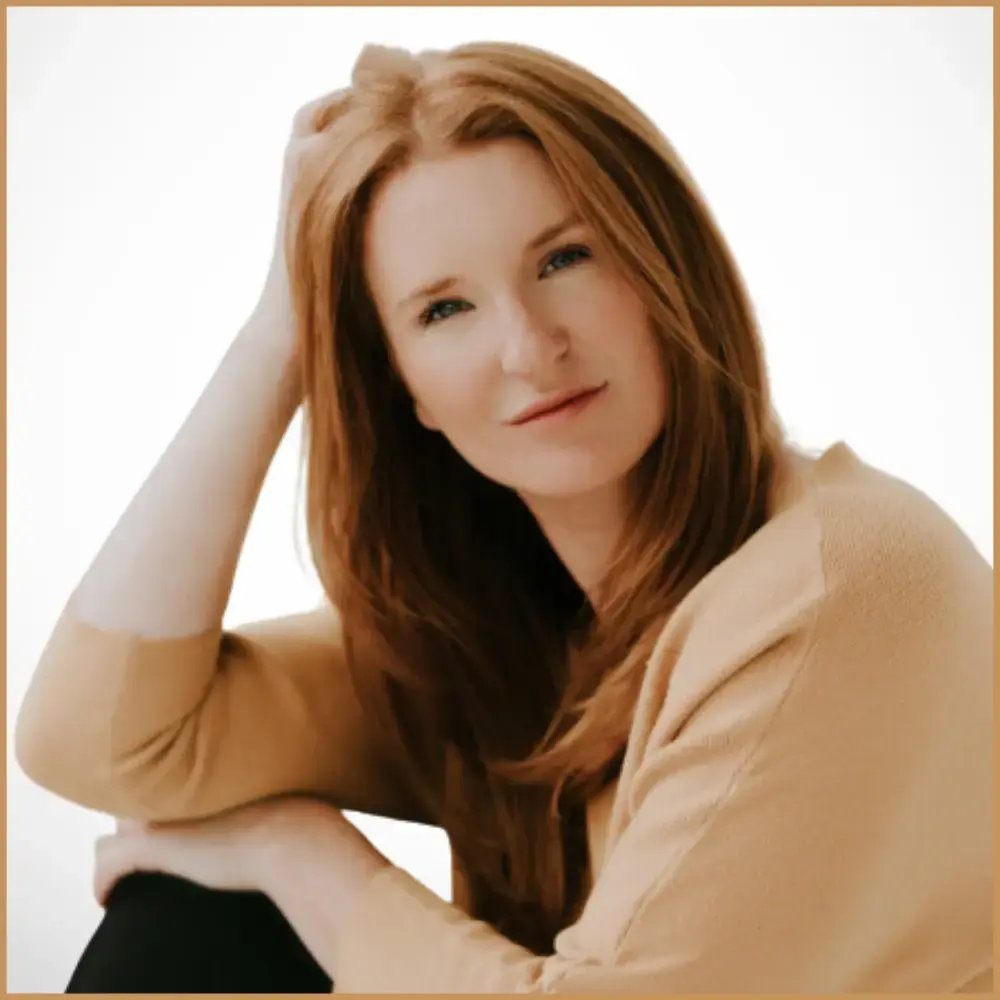 Rebecca Kase.TTI