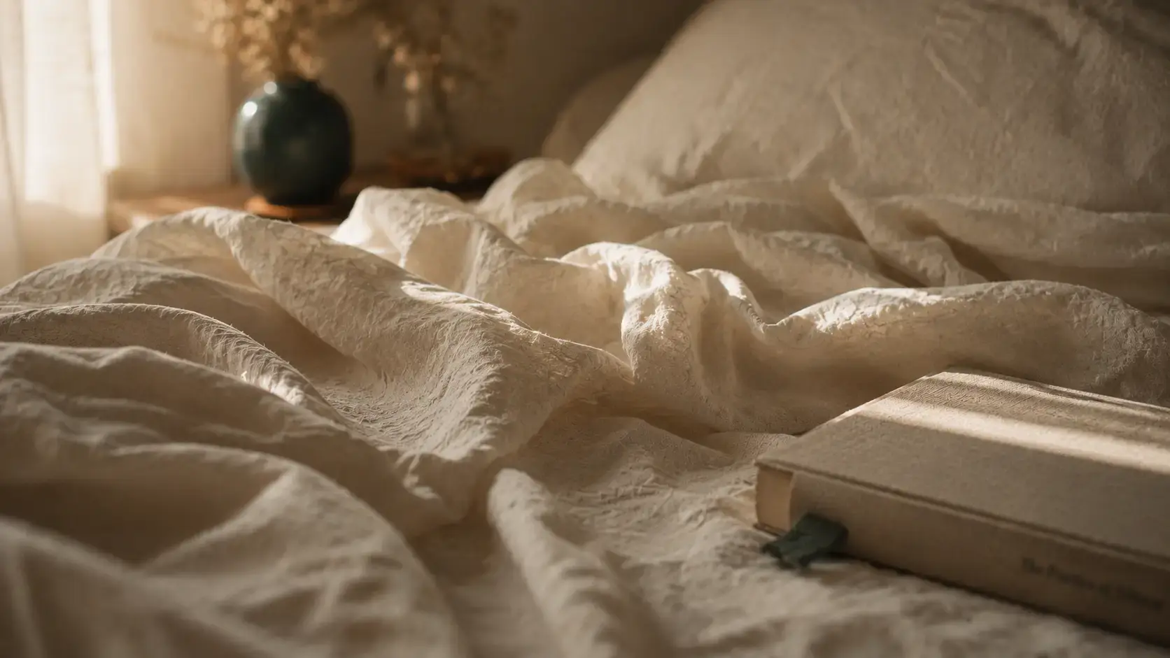 Dissociation During Intimacy: What It Looks Like and What Trauma Therapists Can Do About It