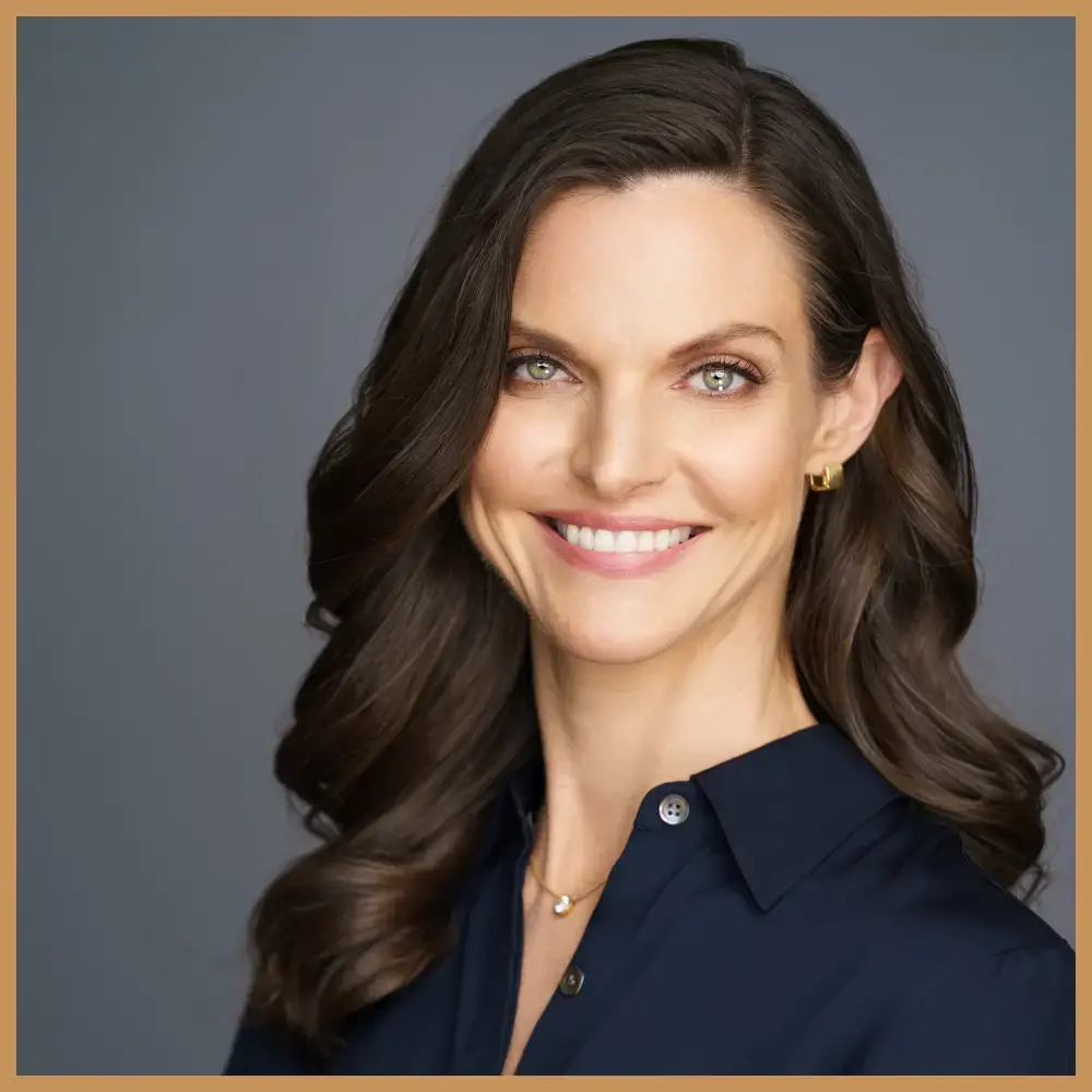 Dr. Kate Truitt Trainer Trauma Therapist Institute