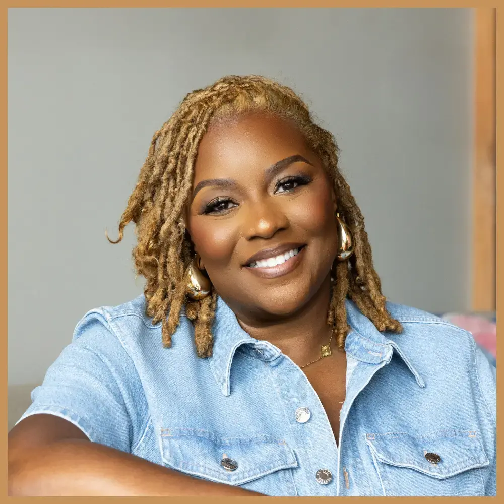Yunetta Spring Smith Trainer Trauma Therapist Institute