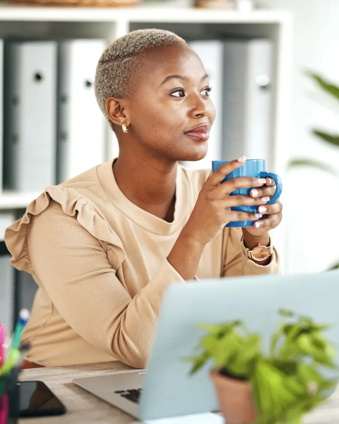 Clinical Competencies in Treating Dissociative Identities (EMDR)
