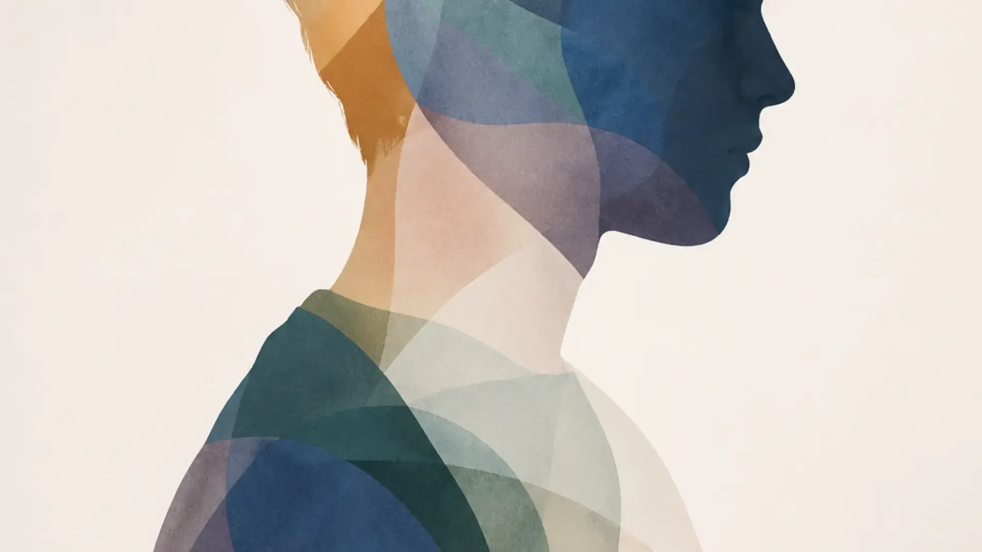 Parts Work in EMDR with Adolescents | Trauma Therapist Institute