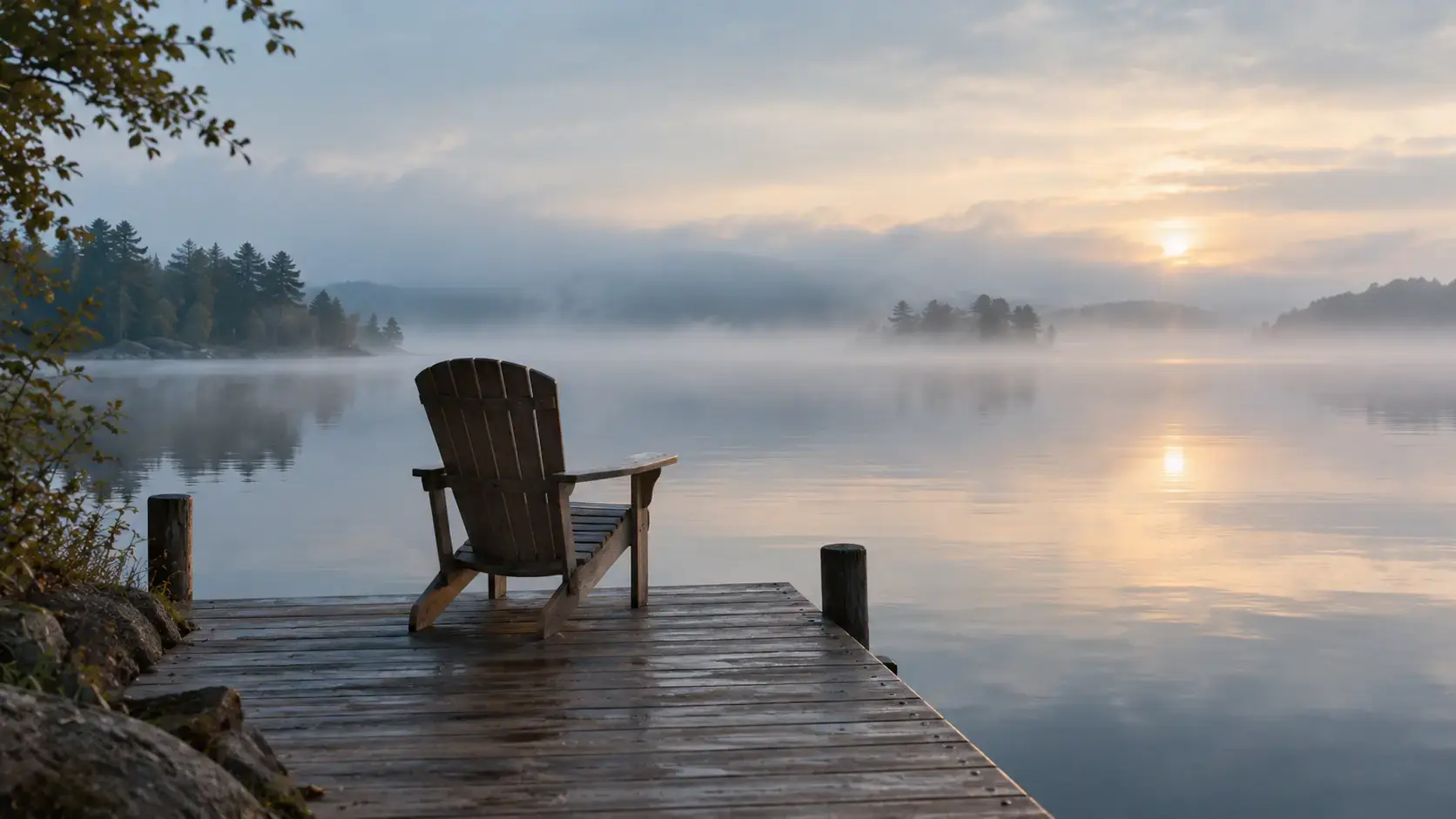Safe/Calm Place as an EMDR readiness assessment