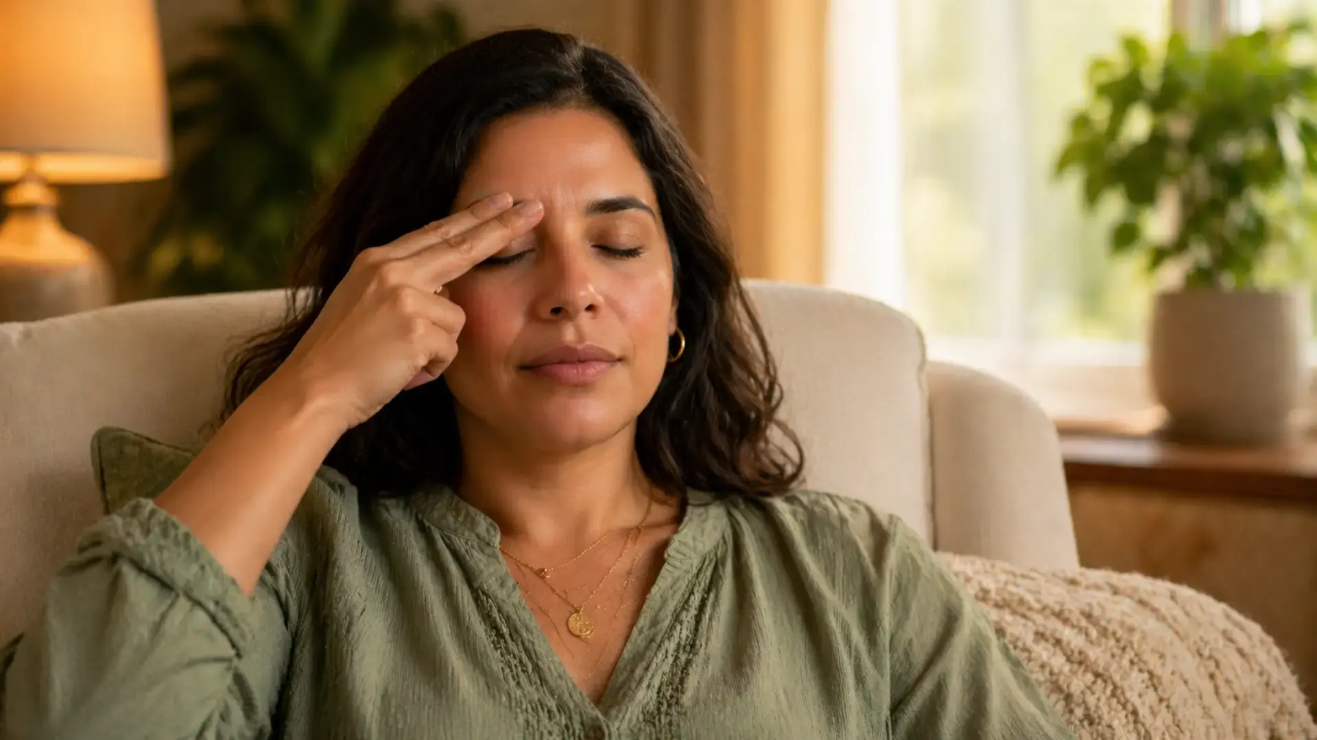 What Is EFT Tapping? A Clinician’s Guide to Emotional Freedom Techniques